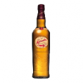 /products/ron-solera-10-anos-matusalem/